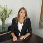 cv-sandra-munk cv-sandra-munk