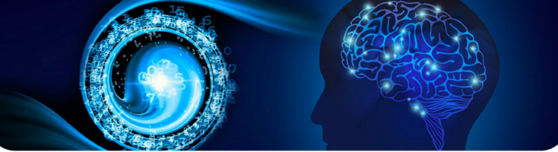 Programa ” Como hacer consciente nuestra Inteligencia Emocional “